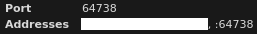 Mumble Server Connect