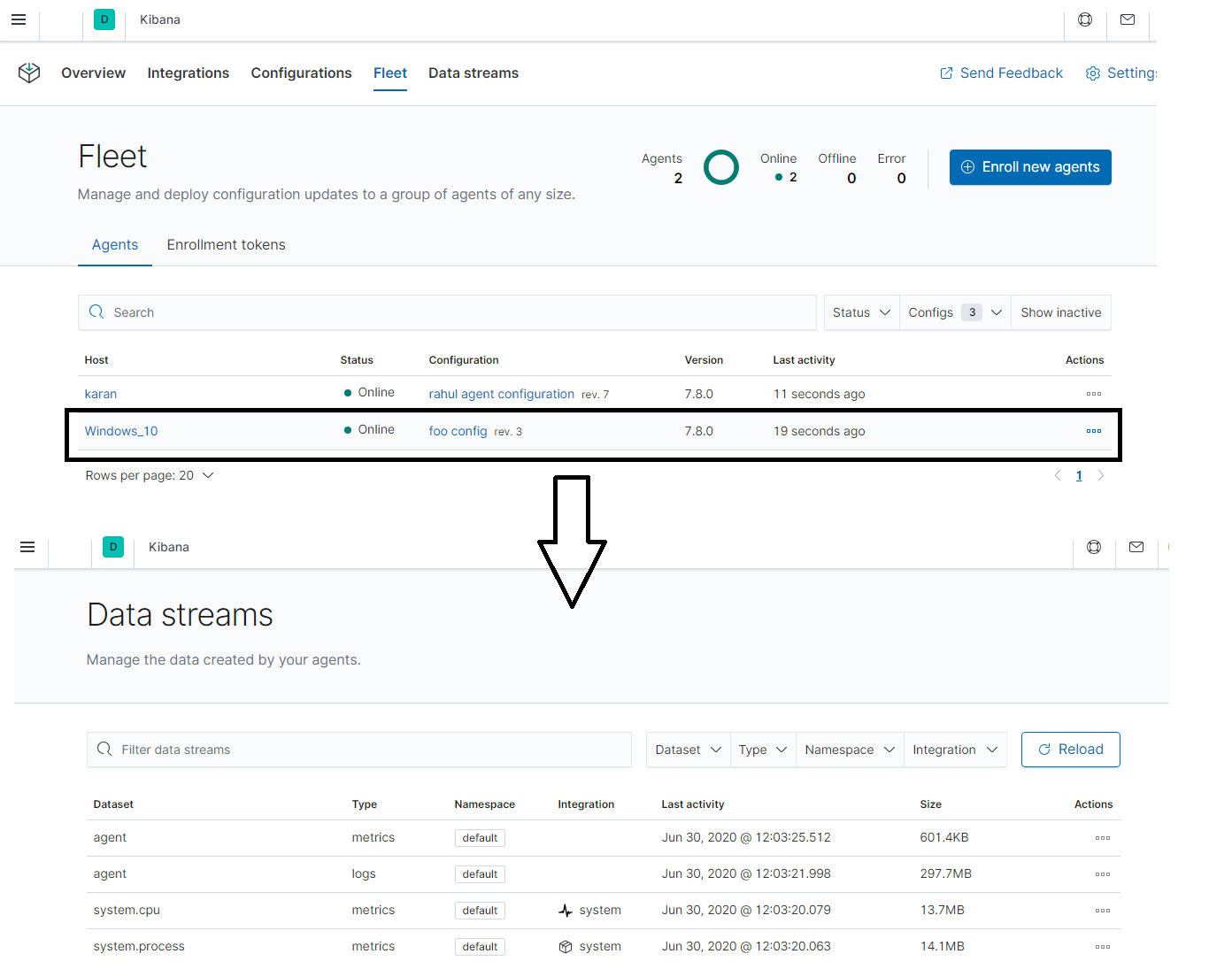 ticketshot2(renerollment)
