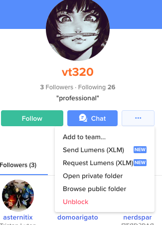 Screen Shot 2019-09-14 at 1 49 59 AM