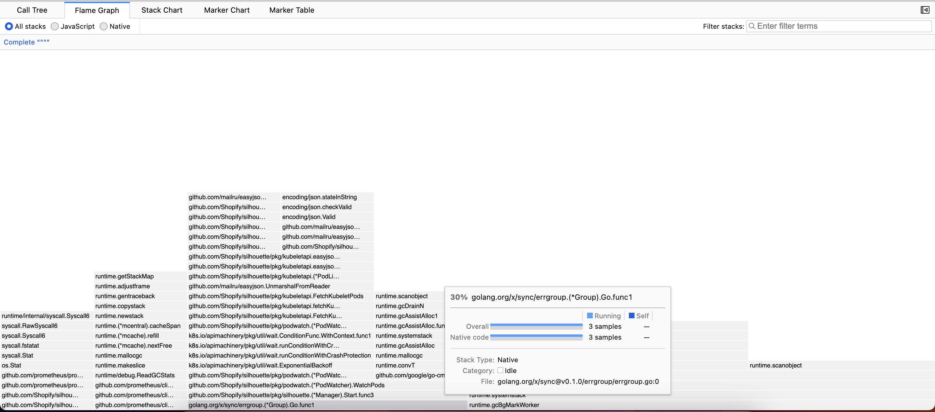 Screenshot 2023-02-12 at 8 03 53 PM
