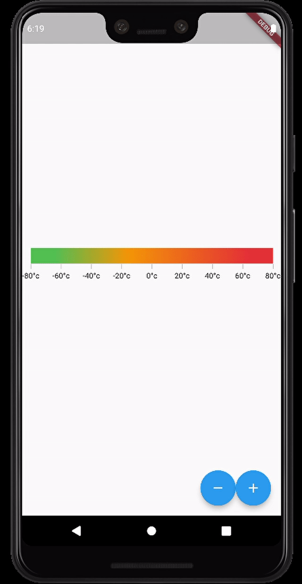 ezgif com-gif-maker (13)