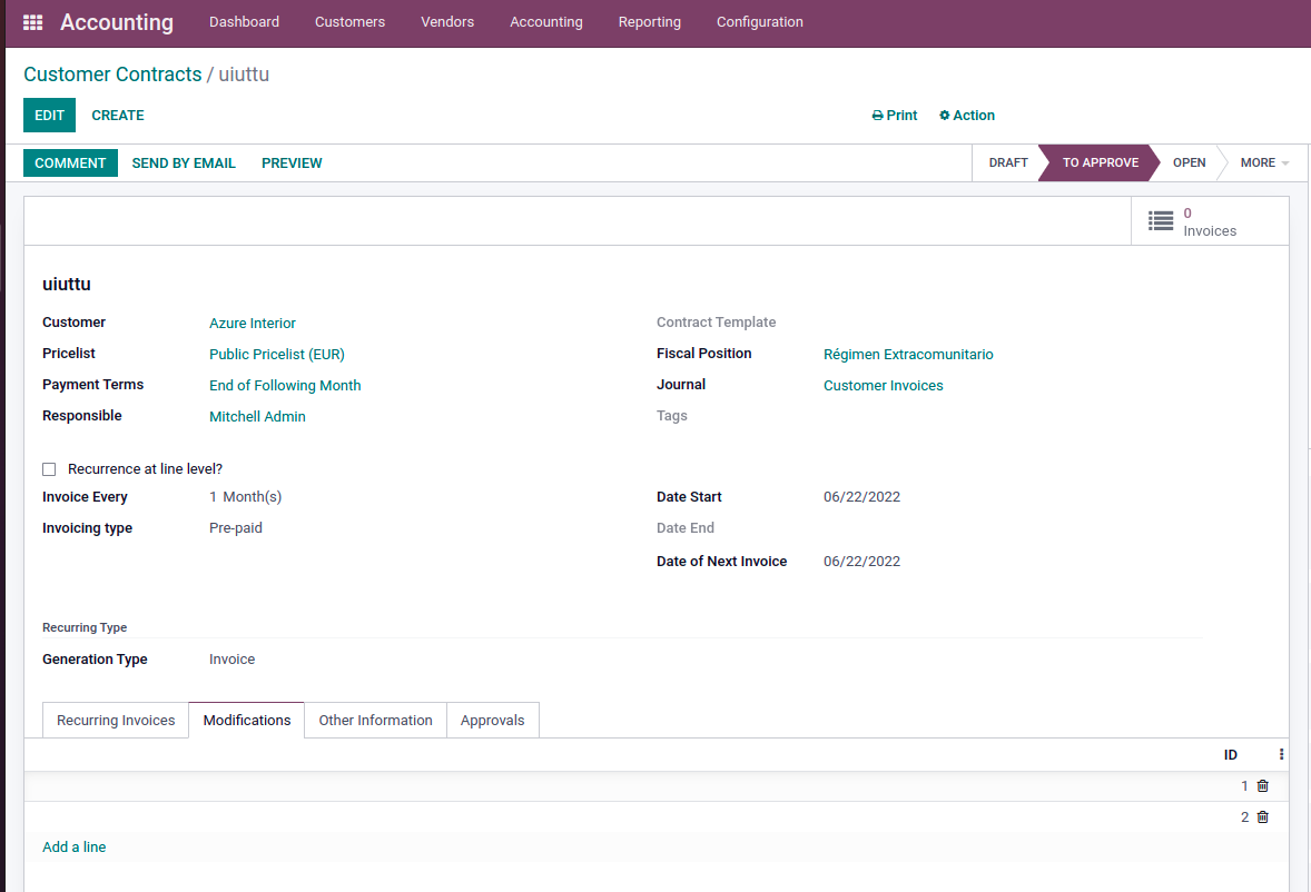 Captura de pantalla de 2022-06-23 17-40-25