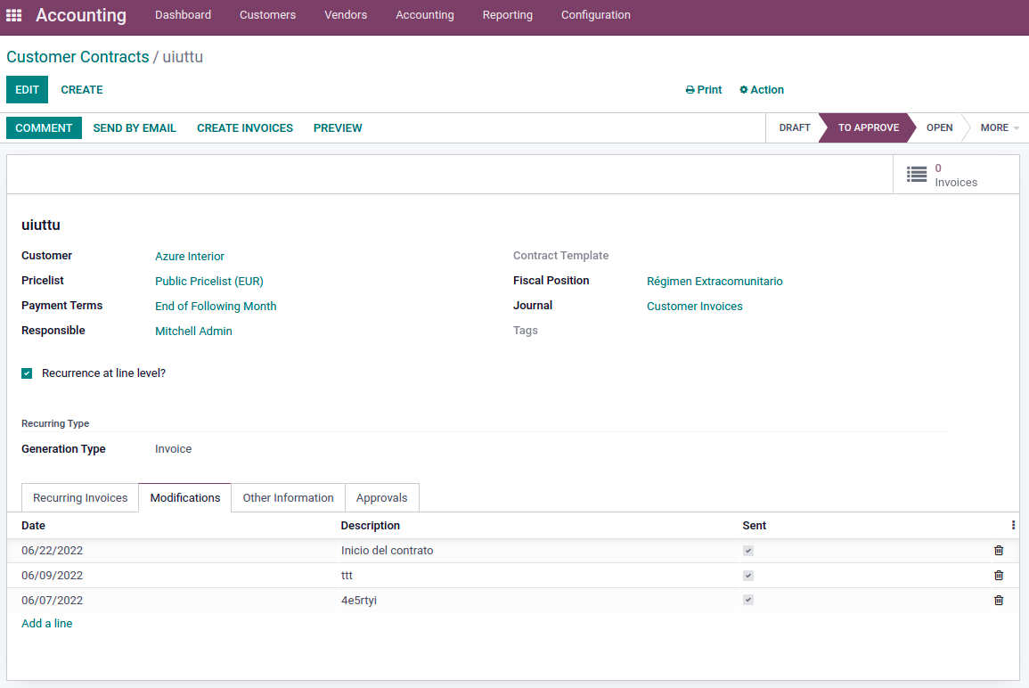 Captura de pantalla de 2022-06-23 17-57-16