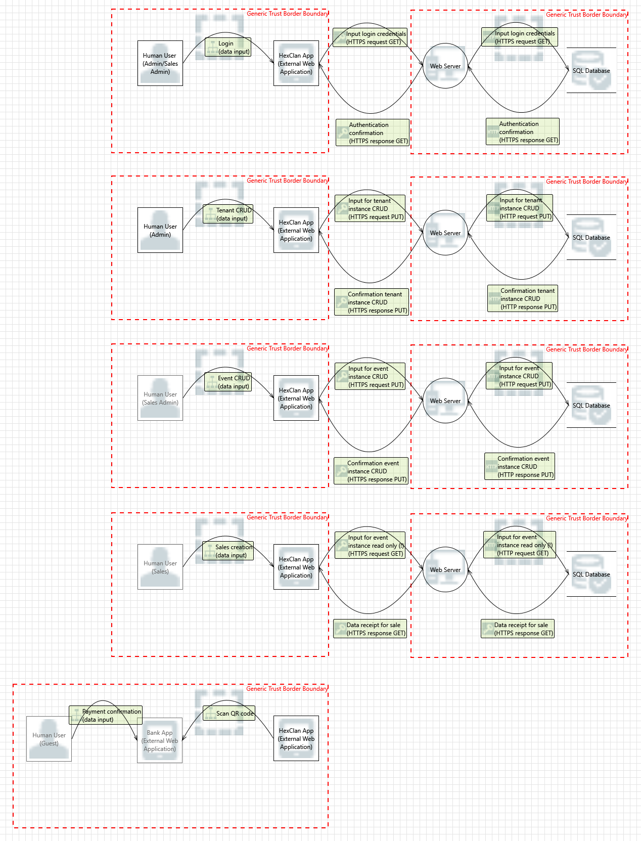 GitHub - EHB-TI/web-app-hexclan: web-app-wt created by GitHub Classroom