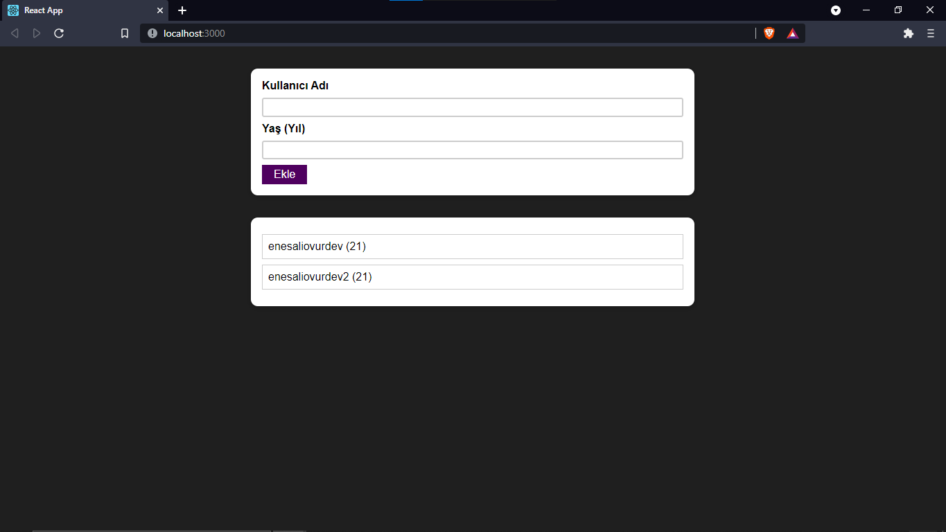 Ekran görüntüsü 2021-08-23 102728