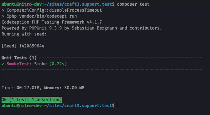 CleanShot 2020-09-11 at 15 49 11