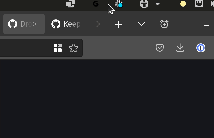 Peek 2021-11-08 16-05