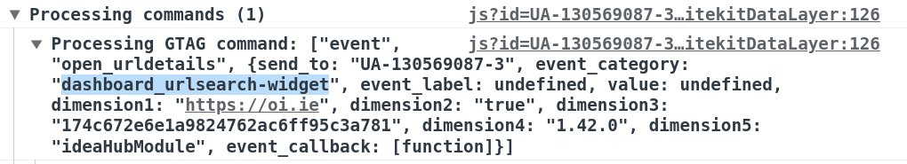 Screenshot_20211006_002321