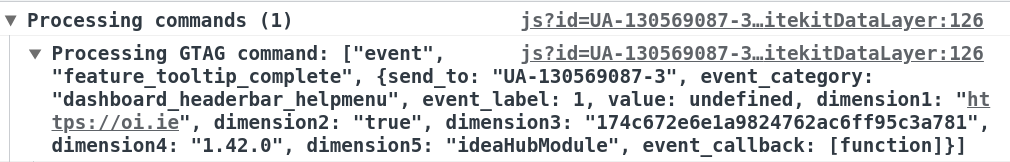 Screenshot_20211006_002022