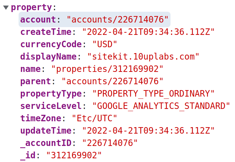 Screenshot_20220626_054259