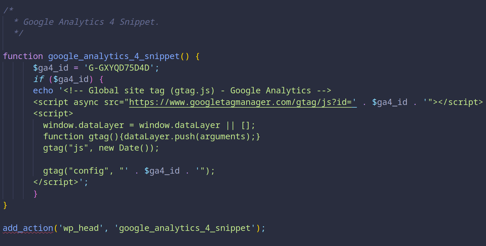 Screenshot_20220626_055438