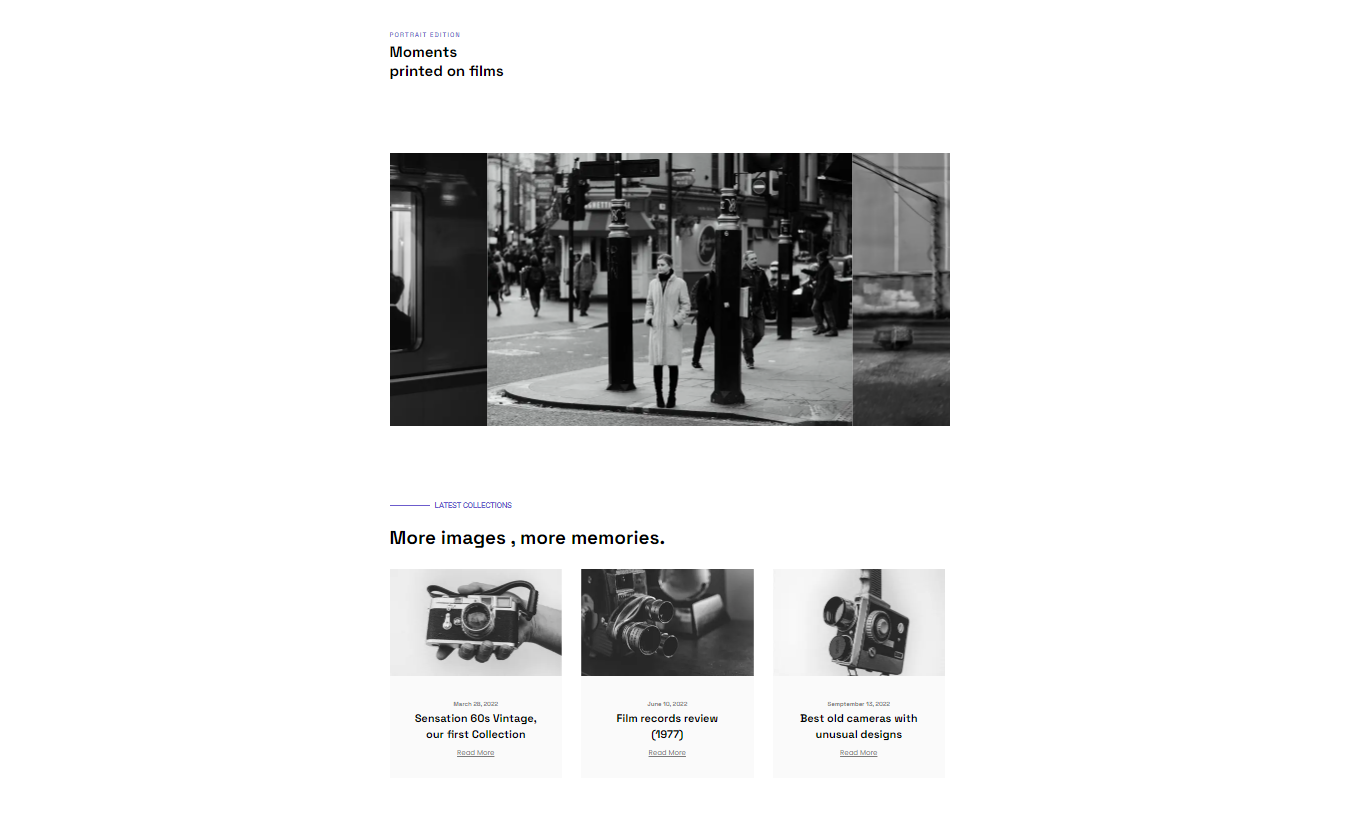 GitHub - GalleryLife/MyPortfolio