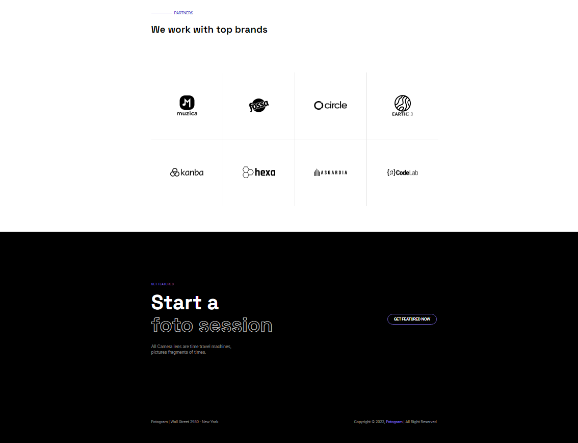 GitHub - GalleryLife/MyPortfolio
