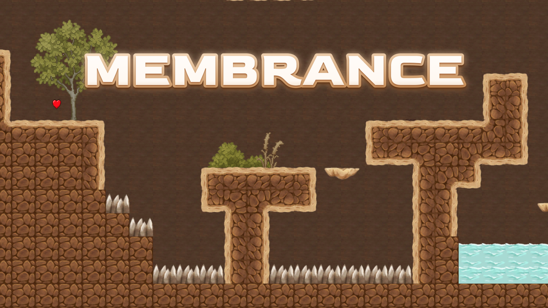 Membrance/src/README.md at main · T-Fang/Membrance · GitHub