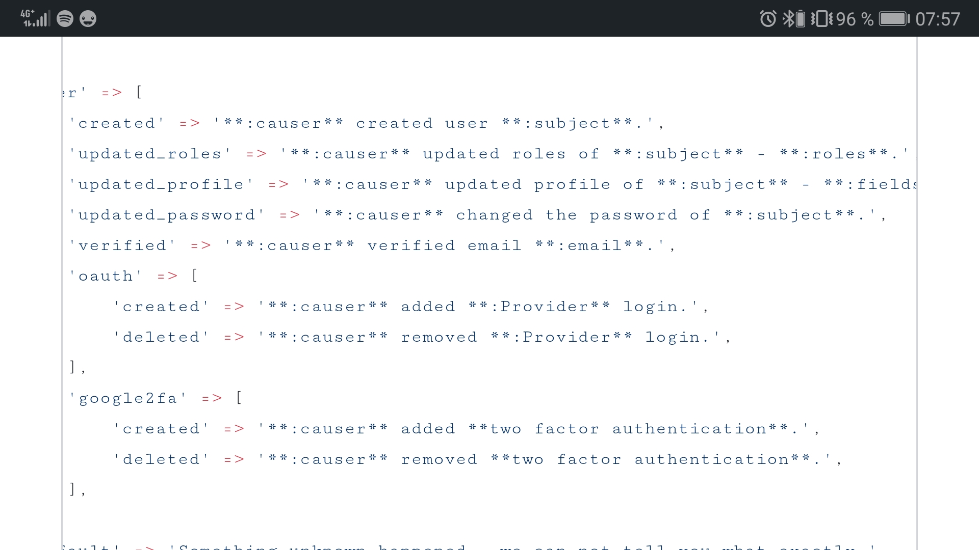 Screenshot_20190527_075723_com android chrome