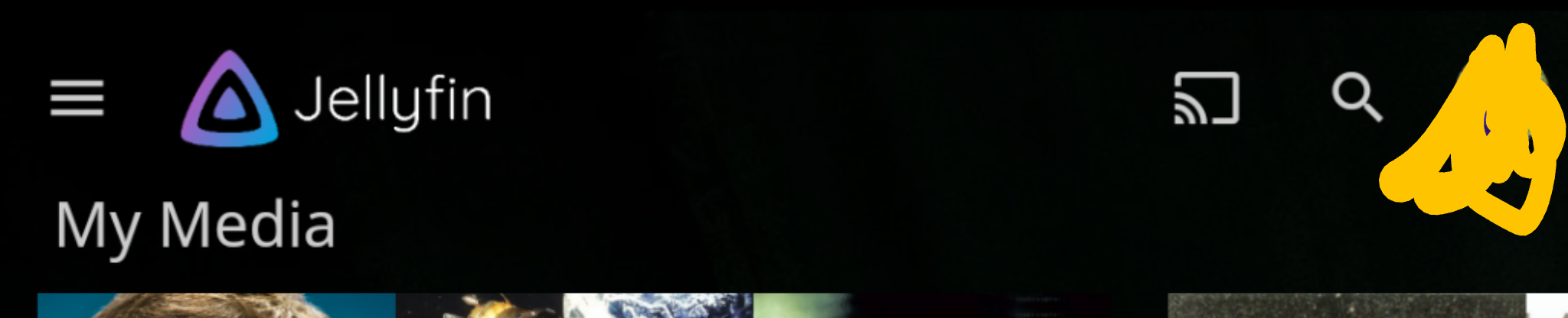 Screenshot_20200316-112818