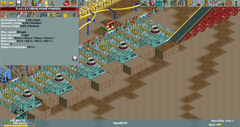 Gemini City 2 2021-11-21 18-36-08