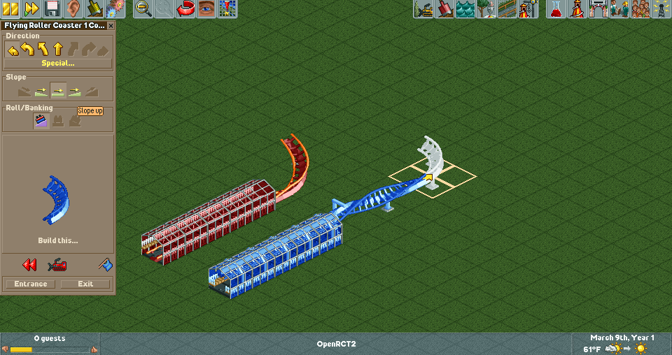 Fred's Workbench 2022-09-05 20-18-39