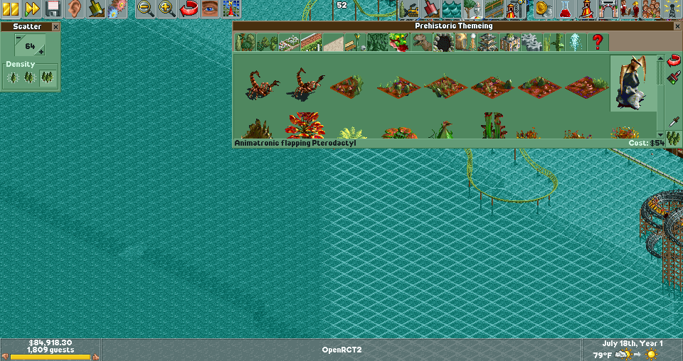 Okinawa Coast II  120-05-29 08-21-51