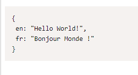 chrome_2017-09-19_17-56-23
