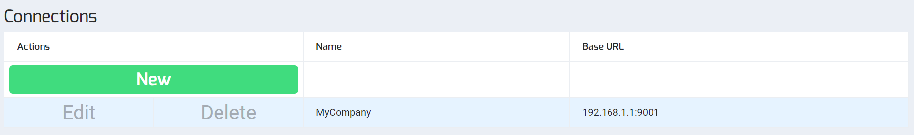 smart-table-screenshot
