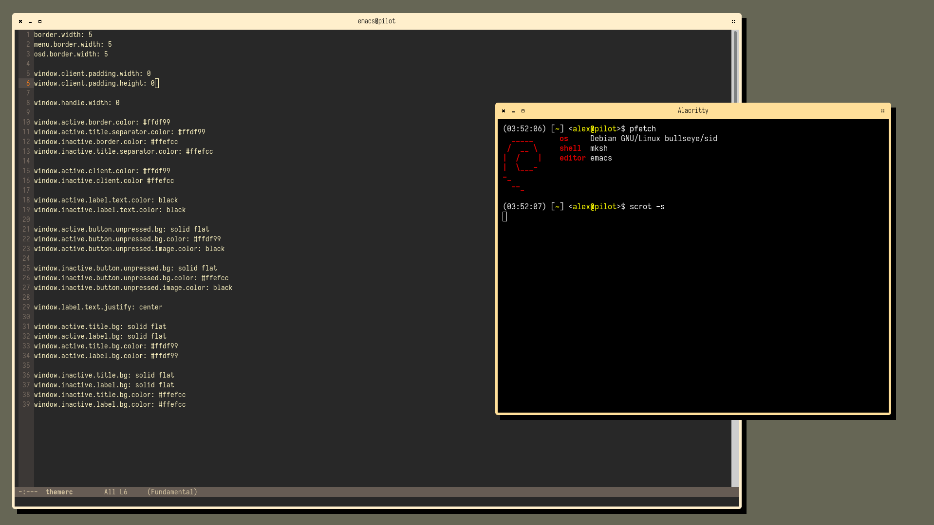 ghost in the shell steam api init failed ghost in the shell steam api init failed