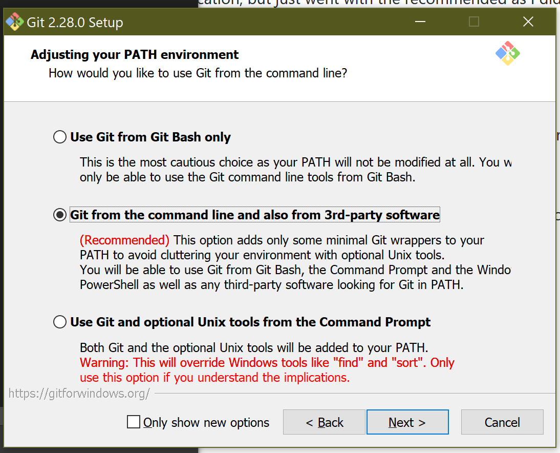 Build audacity with ASIO support on Windows · GitHub