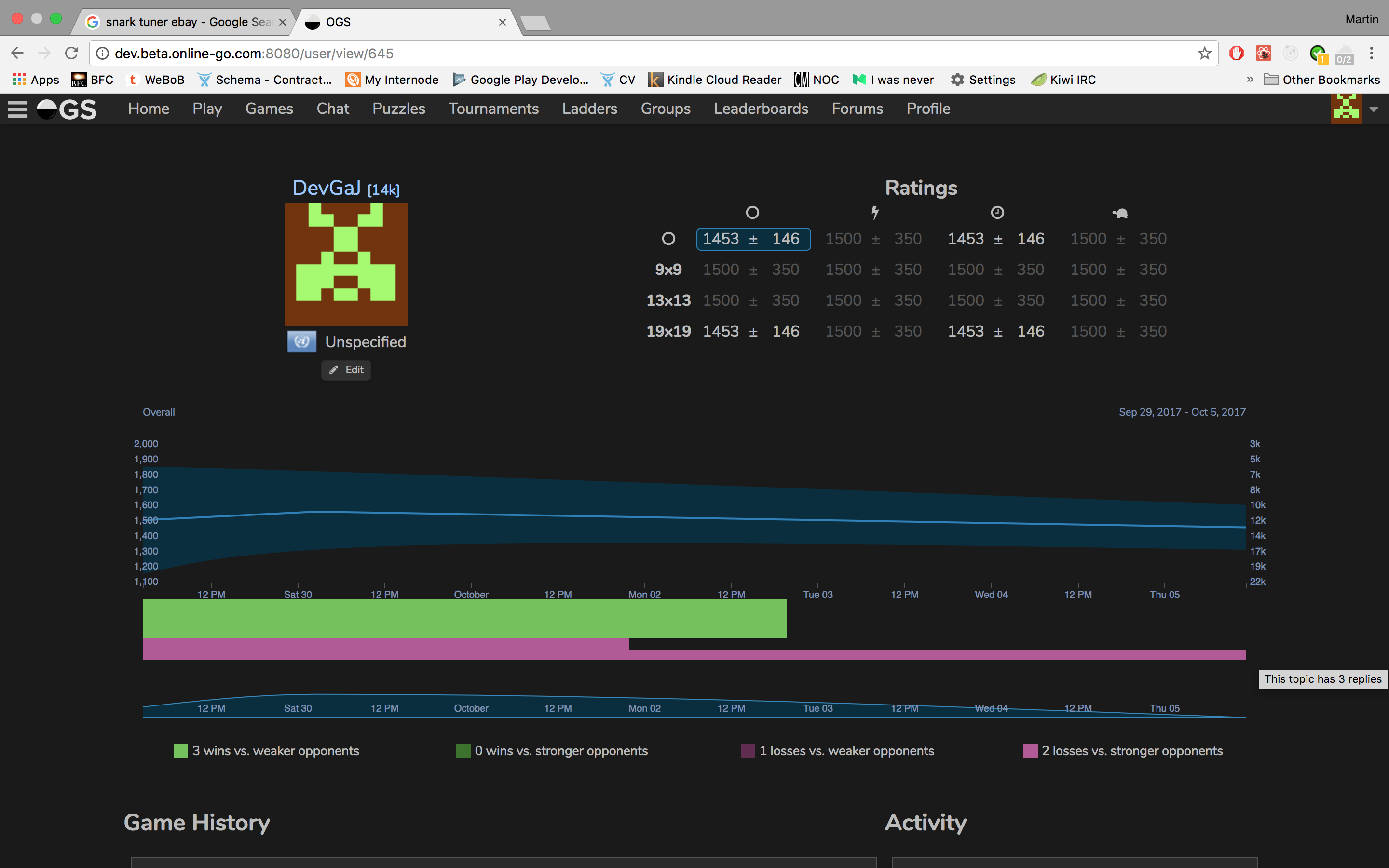 screenshot 2017-10-05 23 15 37
