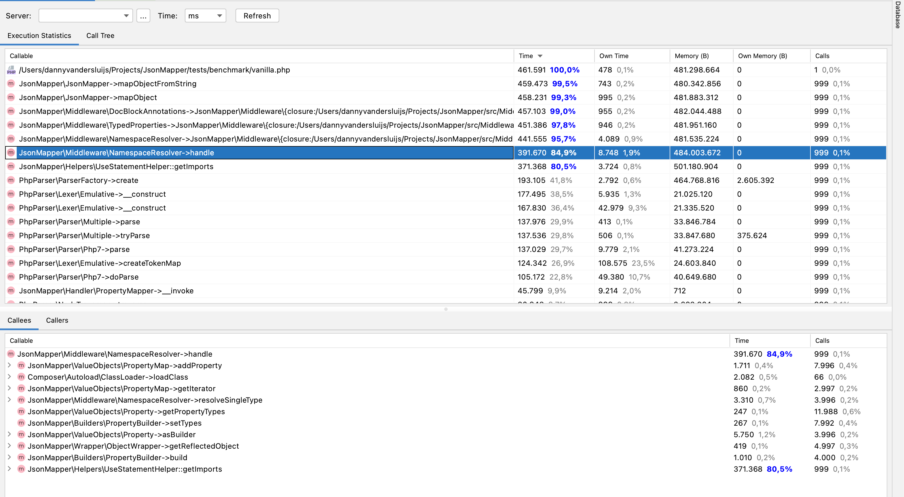 Screenshot 2021-04-15 at 21 01 20