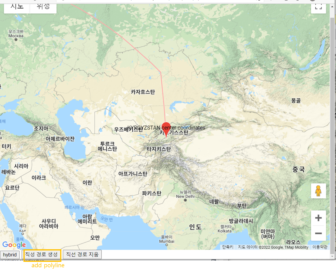 GitHub - Zarina-dev/Google-Map-Api-proj · GitHub