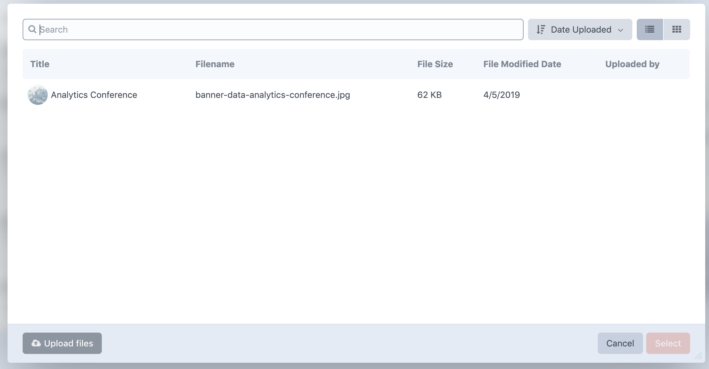 asset-selection-screen--image-crop