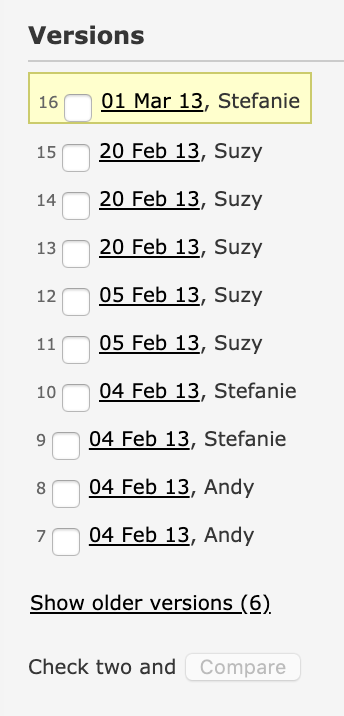 Screen Shot 2020-04-04 at 11 05 38 AM