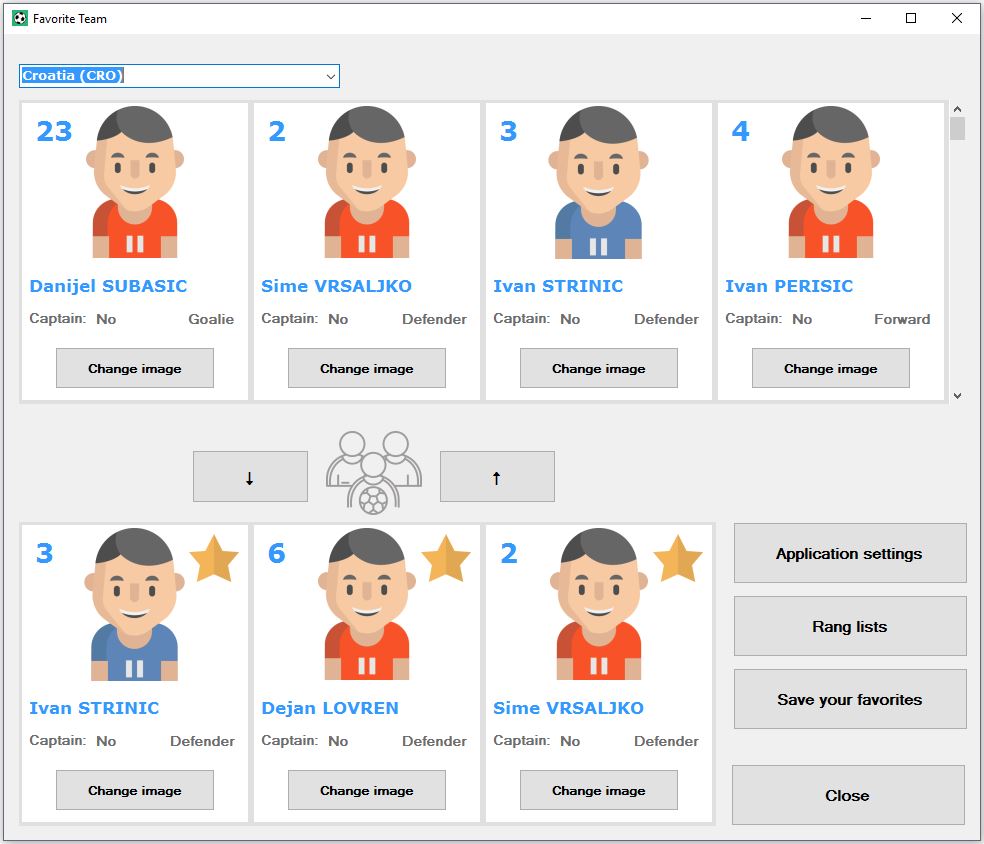 GitHub - klodovic/VUA-OOP.NET-project: Soccer application