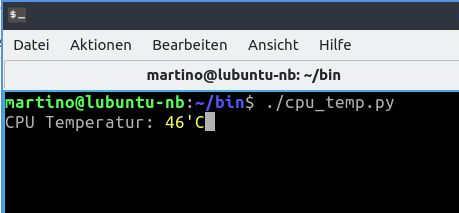 GitHub - martino1988/Python-Bash-Scripts: some short scripts