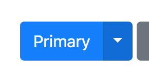 [V4 + V5] Add Separator For Same-Colored Button Groups · Issue #31832 ...