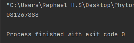 GitHub - RaphaelHasiando/Latihan-1