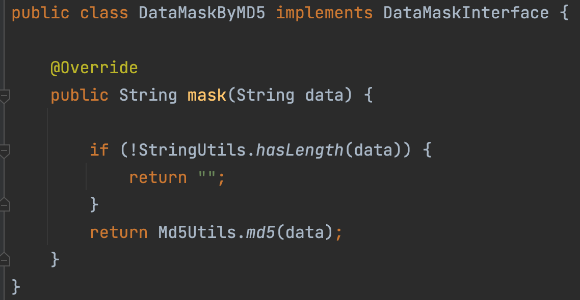 截屏2022-09-08 02 51 47