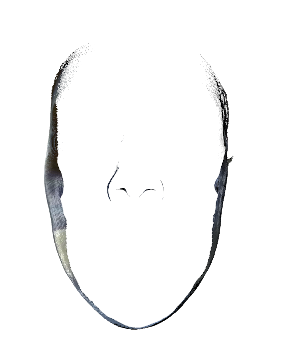 Visualization problem · Issue #2327 · isl-org/Open3D · GitHub
