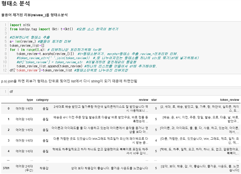 GitHub - jihyejjang/text-mining-project: 2020 1학기 텍스트마이닝 기말 프로젝트