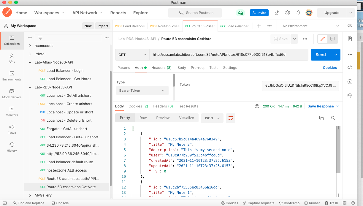GitHub - cssamLabs/AWS-Configuration-ALB-Fargate: Configuration of AWS ...