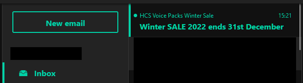 Screenshot 2022-12-24 152546