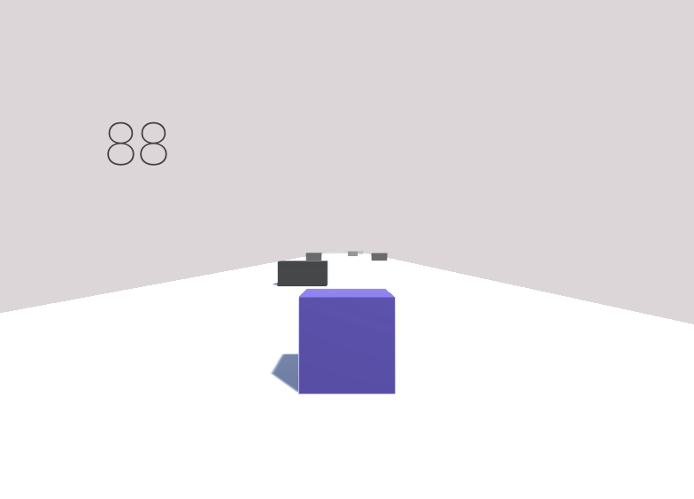 GitHub - NechamaShomron/Little-Game: Simple game, made in unity with C#.