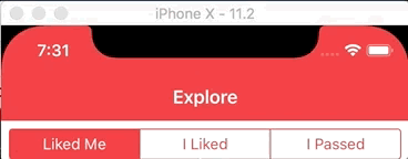 bug