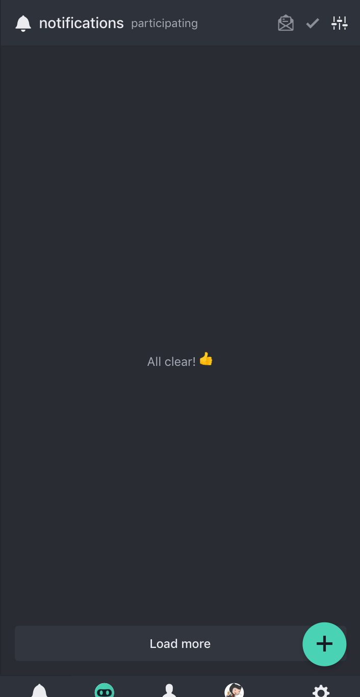 devhub 3