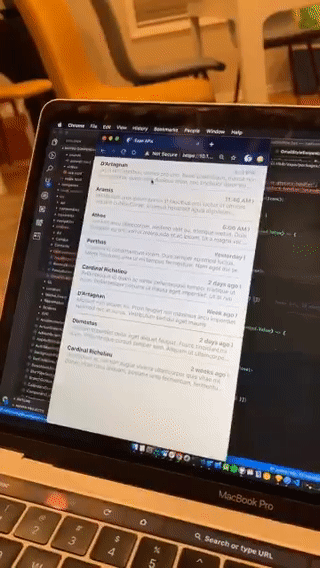 ezgif com-video-to-gif (1)