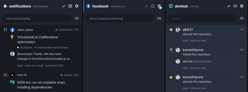 Kapture 2019-08-16 at 17 52 14