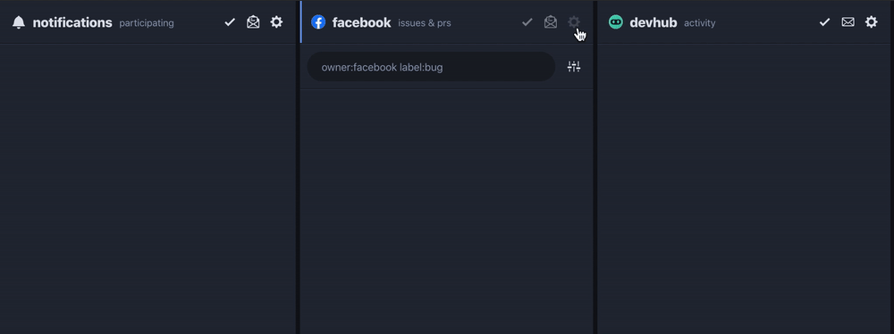 Kapture 2019-08-16 at 17 58 26