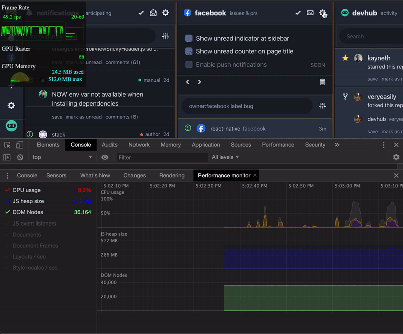 Kapture 2019-08-17 at 17 07 19