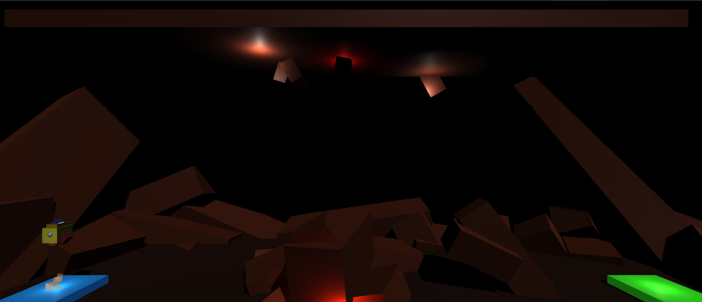 GitHub - sterlyn-t/rocket-boost-unity3D: A simple side-scrolling rocket ...