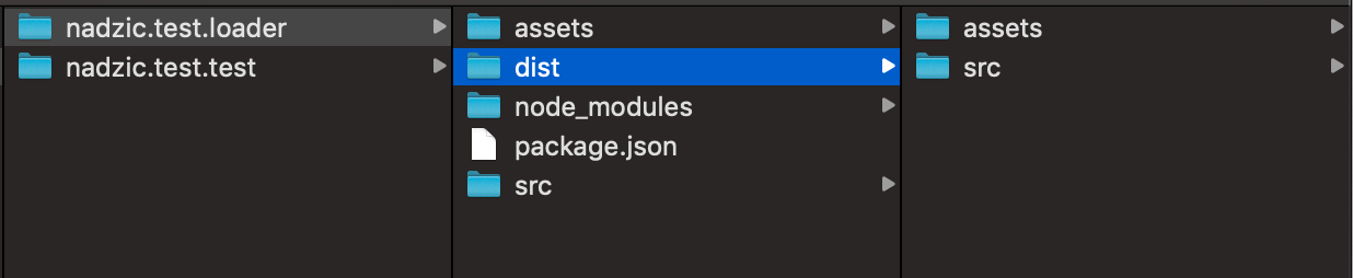 Screenshot 2019-04-29 at 14 34 13